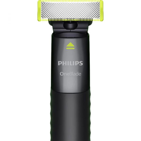 Машинка для стрижки Philips MG9531/15