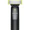 Машинка для стрижки Philips MG9531/15