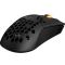 Миша HATOR Stellar Wireless (HTM650) black