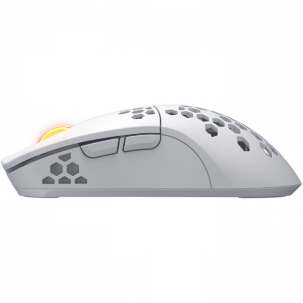 Миша HATOR Stellar Wireless (HTM651) white