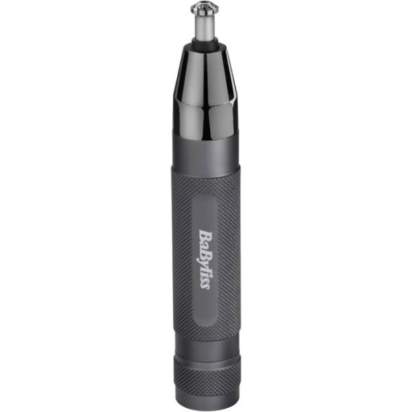 Машинка для стрижки BaByliss E111E