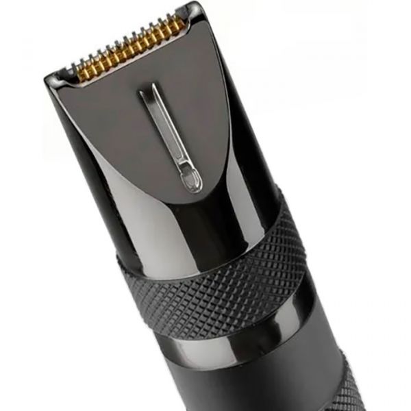 Машинка для стрижки BaByliss E111E