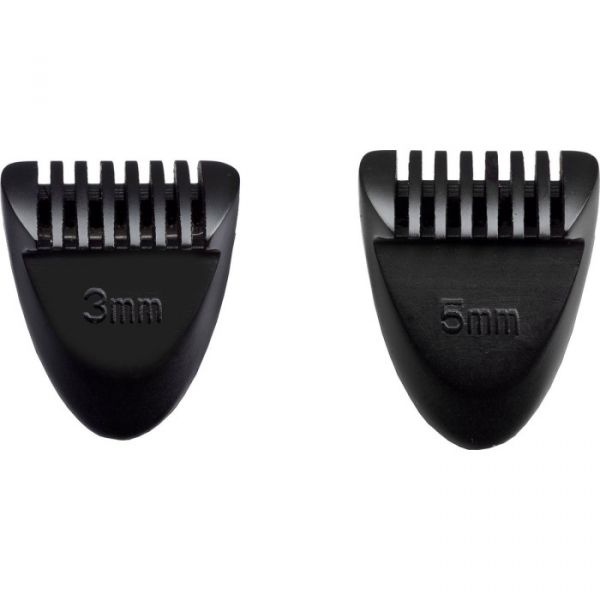 Машинка для стрижки BaByliss E111E