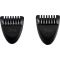Машинка для стрижки BaByliss E111E
