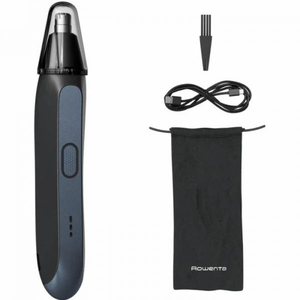 Машинка для стрижки Rowenta TN3720E0