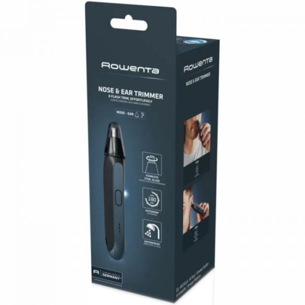 Машинка для стрижки Rowenta TN3720E0