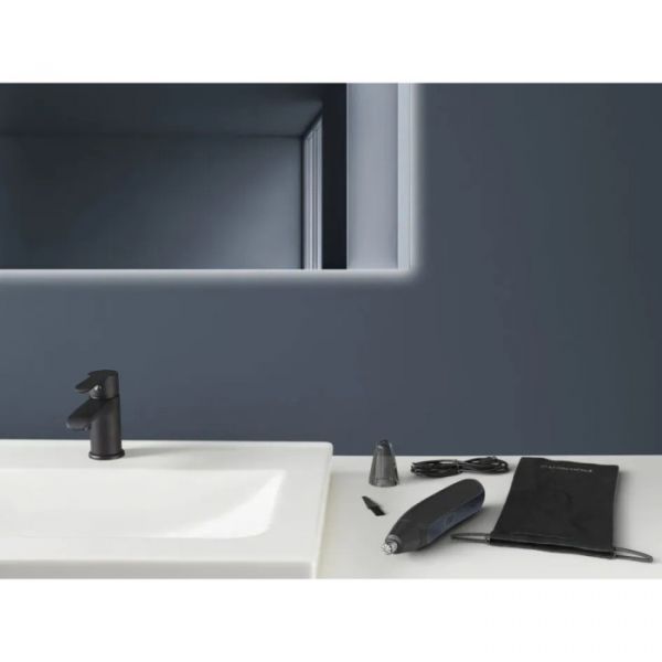 Машинка для стрижки Rowenta TN3720E0