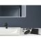 Машинка для стрижки Rowenta TN3720E0