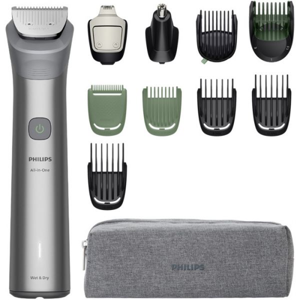 Машинка для стрижки Philips MG5941/15