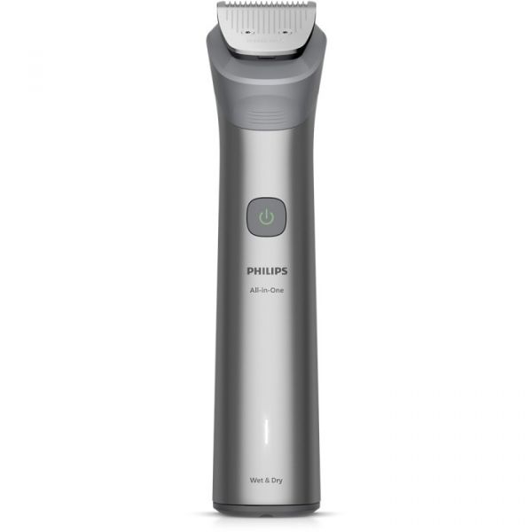 Машинка для стрижки Philips MG5941/15