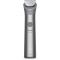 Машинка для стрижки Philips MG5941/15