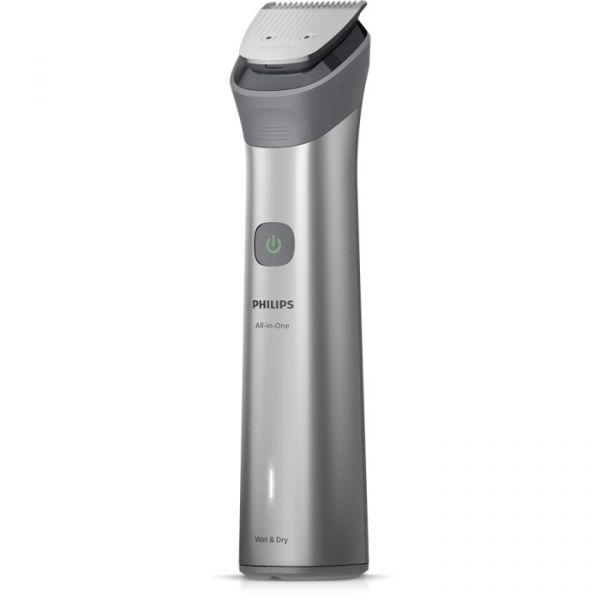 Машинка для стрижки Philips MG5941/15