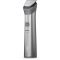 Машинка для стрижки Philips MG5941/15