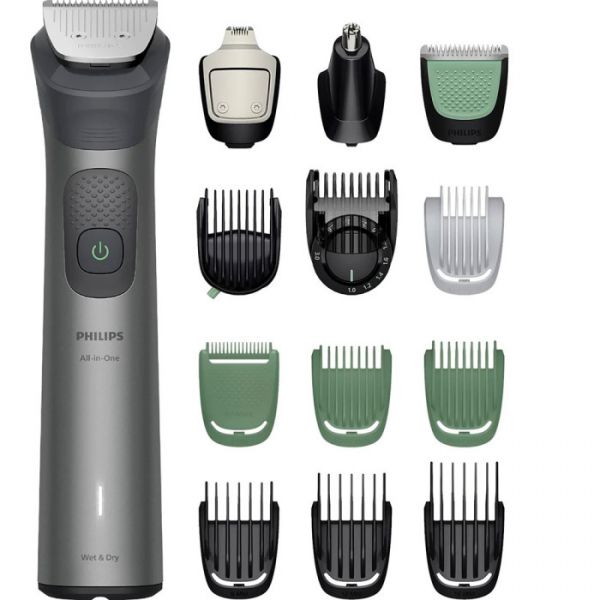 Машинка для стрижки Philips MG7921/15