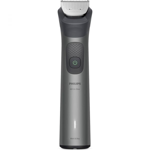 Машинка для стрижки Philips MG7921/15
