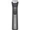 Машинка для стрижки Philips MG7921/15