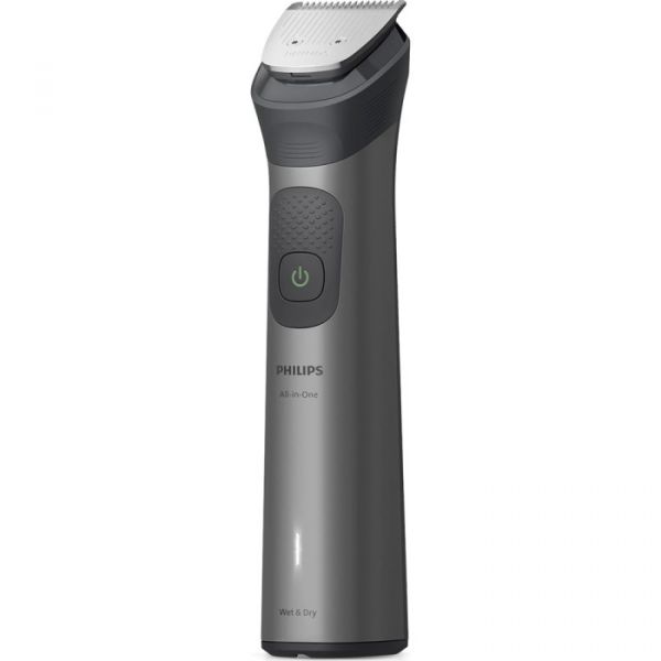 Машинка для стрижки Philips MG7921/15