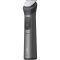Машинка для стрижки Philips MG7921/15