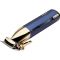 Машинка для стрижки BaByliss E992E