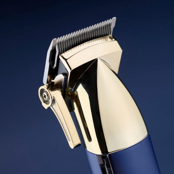 Машинка для стрижки BaByliss E992E
