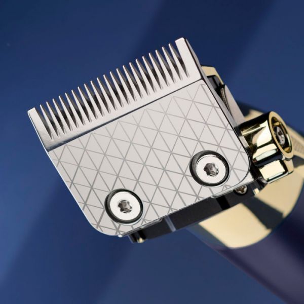 Машинка для стрижки BaByliss E992E