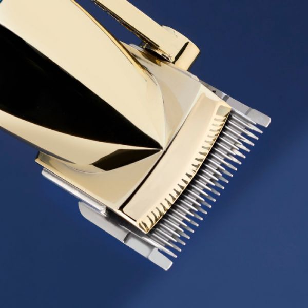 Машинка для стрижки BaByliss E992E