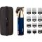 Машинка для стрижки BaByliss E992E