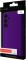Чехол WAVE Full Silicone Cover Samsung Galaxy A35  dark purple