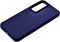 Чохол WAVE Matte Color Case Samsung Galaxy A35 (black)