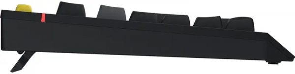 Клавіатура HATOR Icefall (HTK401UA) black