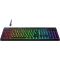 Клавіатура RAZER BlackWidow V4 Low-Profile, Yellow switch (RZ03-05271500-R3M1)