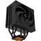 Повітряне охолодження Zalman CNPS9X ECO DS Black (CNPS9XECODS)