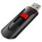 USB флеш накопичувач SanDisk 32 GB Glide (SDCZ600-032G-G35)