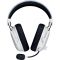 Гарнітура RAZER BlackShark V3 Pro for Playstation, White (RZ04-05400600-R3G1)