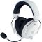 Гарнітура RAZER BlackShark V3 Pro for Playstation, White (RZ04-05400600-R3G1)