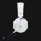 Гарнітура RAZER BlackShark V3 Pro for Playstation, White (RZ04-05400600-R3G1)