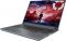 Ноутбук Lenovo Legion Slim 5 16AHP9 Luna Gray (83DH005TRA)