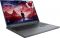 Ноутбук Lenovo Legion Slim 5 16AHP9 Luna Gray (83DH005TRA)