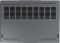 Ноутбук Lenovo Legion Slim 5 16AHP9 Luna Gray (83DH005TRA)