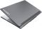 Ноутбук Lenovo Legion Slim 5 16AHP9 Luna Gray (83DH005TRA)
