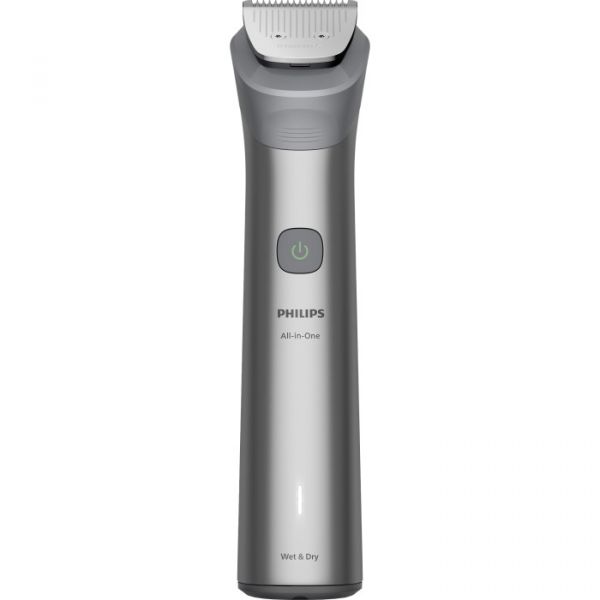 Машинка для стрижки Philips MG5931/15