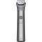 Машинка для стрижки Philips MG5931/15