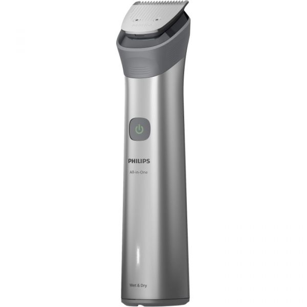 Машинка для стрижки Philips MG5931/15