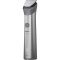 Машинка для стрижки Philips MG5931/15