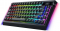 Клавіатура RAZER BlackWidow V4 Pro 75%, Black (RZ03-05130300-R3E1)