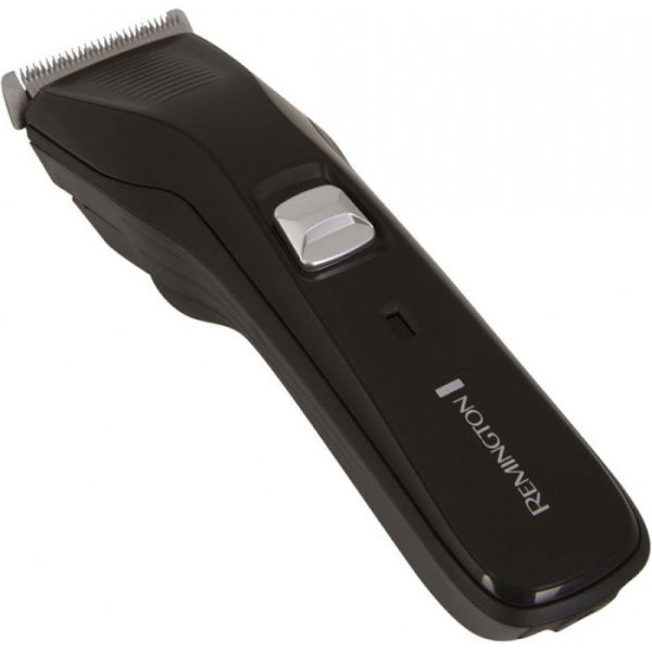 Машинка для стрижки Remington HC5200