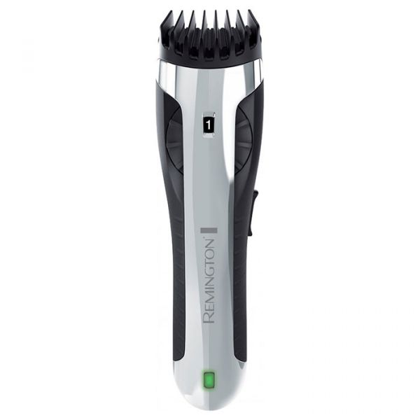 Машинка для стрижки Remington BHT2000A