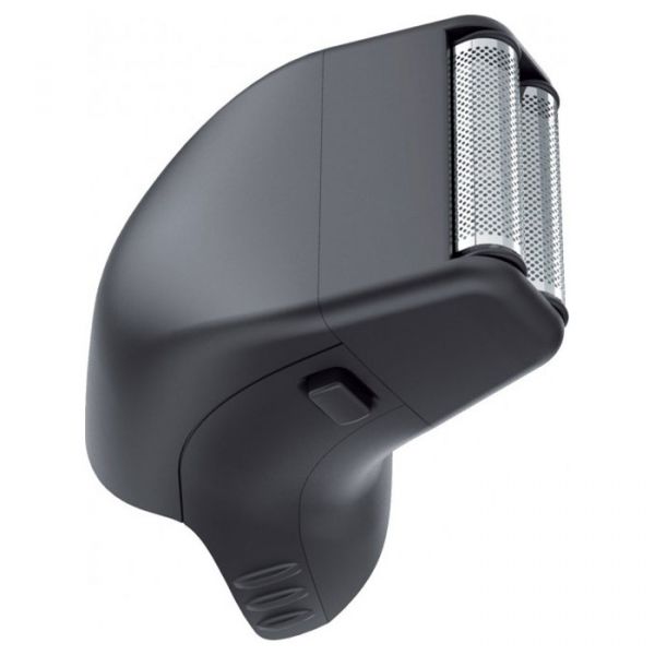 Машинка для стрижки Remington BHT2000A