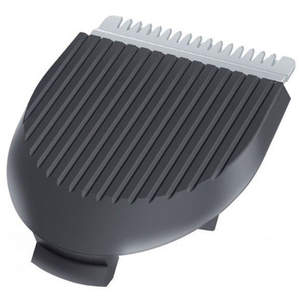 Машинка для стрижки Remington BHT2000A