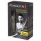 Машинка для стрижки Remington BHT2000A